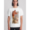  Tricou Anime One Punch Man. Photo 1